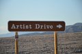 Day2.4-Artist's Drive